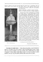 giornale/RML0025981/1923/unico/00000120