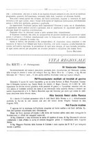 giornale/RML0025981/1923/unico/00000141