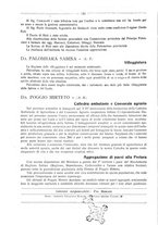 giornale/RML0025981/1923/unico/00000142