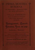 giornale/RML0025981/1923/unico/00000143