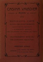 giornale/RML0025981/1923/unico/00000144