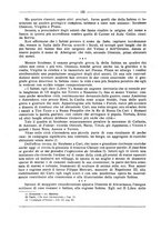 giornale/RML0025981/1923/unico/00000148