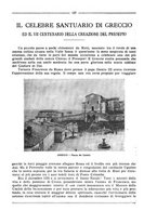 giornale/RML0025981/1923/unico/00000153