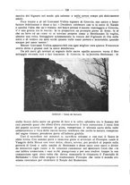 giornale/RML0025981/1923/unico/00000154