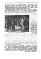 giornale/RML0025981/1923/unico/00000158