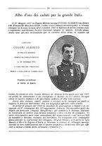 giornale/RML0025981/1923/unico/00000159