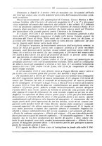 giornale/RML0025981/1923/unico/00000160