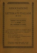 giornale/RML0025981/1923/unico/00000181