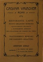 giornale/RML0025981/1923/unico/00000182