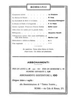 giornale/RML0025981/1923/unico/00000184