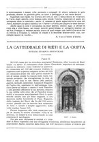 giornale/RML0025981/1923/unico/00000189