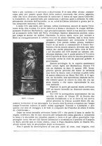 giornale/RML0025981/1923/unico/00000190