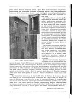 giornale/RML0025981/1923/unico/00000192