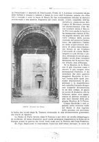 giornale/RML0025981/1923/unico/00000196