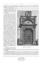 giornale/RML0025981/1923/unico/00000197