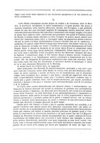 giornale/RML0025981/1923/unico/00000198