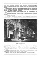 giornale/RML0025981/1923/unico/00000199