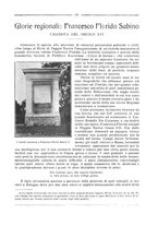 giornale/RML0025981/1923/unico/00000201