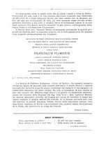 giornale/RML0025981/1923/unico/00000204