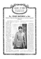 giornale/RML0025981/1923/unico/00000205