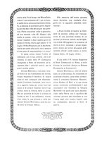 giornale/RML0025981/1923/unico/00000206