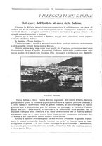 giornale/RML0025981/1923/unico/00000208