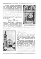 giornale/RML0025981/1923/unico/00000209