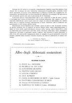 giornale/RML0025981/1923/unico/00000212