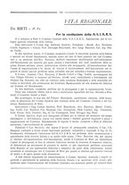 giornale/RML0025981/1923/unico/00000215