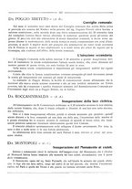 giornale/RML0025981/1923/unico/00000217