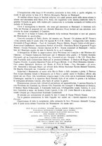 giornale/RML0025981/1923/unico/00000218