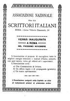 giornale/RML0025981/1923/unico/00000219