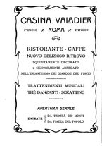 giornale/RML0025981/1923/unico/00000220