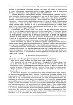 giornale/RML0025981/1923/unico/00000224