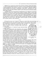 giornale/RML0025981/1923/unico/00000225