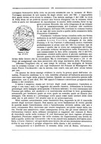 giornale/RML0025981/1923/unico/00000226