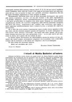 giornale/RML0025981/1923/unico/00000227