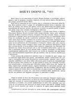 giornale/RML0025981/1923/unico/00000228