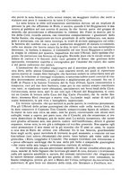 giornale/RML0025981/1923/unico/00000229