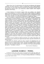 giornale/RML0025981/1923/unico/00000230