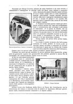 giornale/RML0025981/1923/unico/00000234