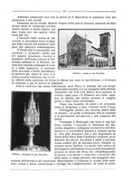 giornale/RML0025981/1923/unico/00000235