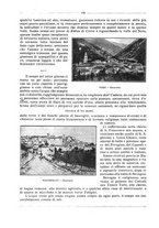 giornale/RML0025981/1923/unico/00000236