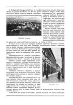 giornale/RML0025981/1923/unico/00000237