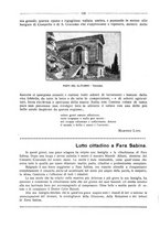 giornale/RML0025981/1923/unico/00000238