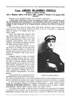 giornale/RML0025981/1923/unico/00000239