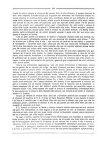 giornale/RML0025981/1923/unico/00000240