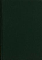 giornale/RML0025981/1924/unico/00000001