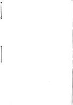 giornale/RML0025981/1924/unico/00000004