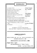 giornale/RML0025981/1924/unico/00000006